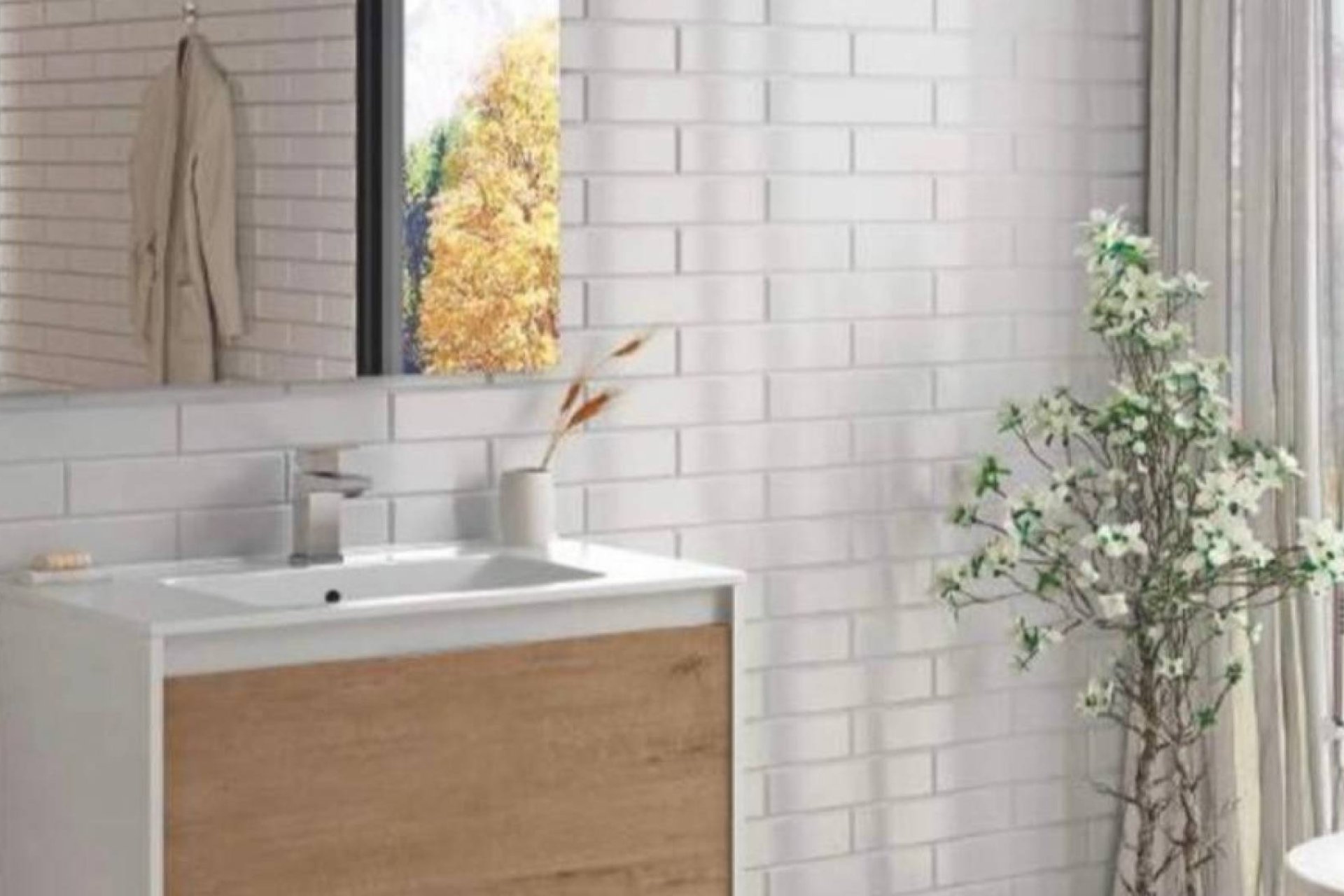 Új építés - apartment - Torre-Pacheco