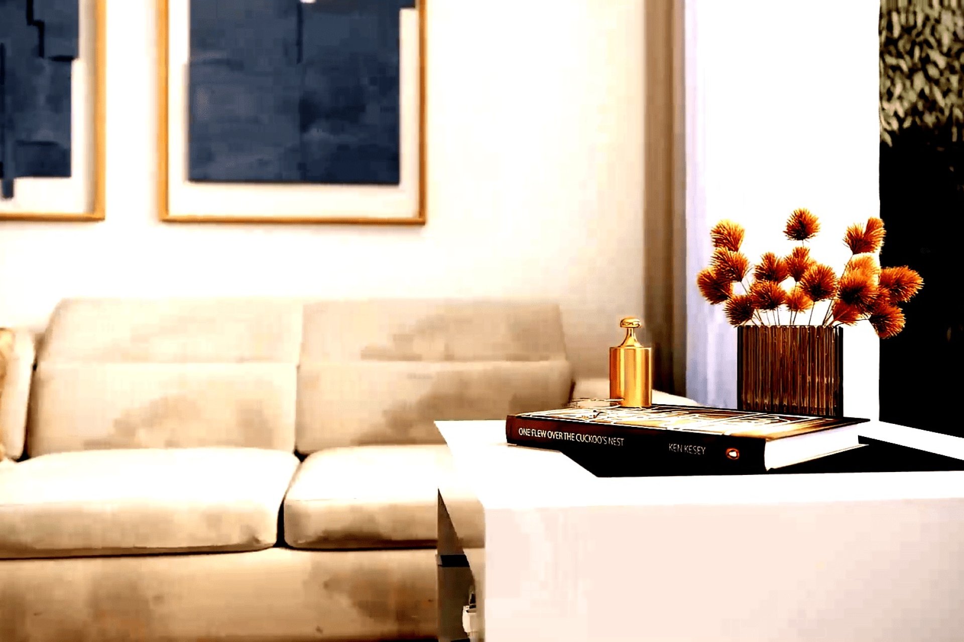 Új építés - apartment - Torrevieja