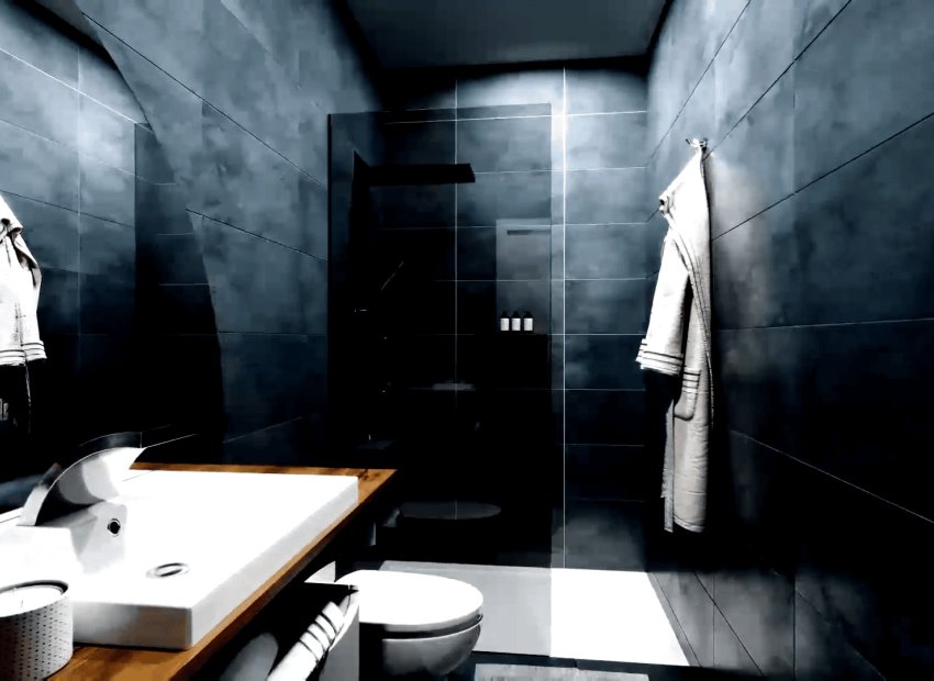 Új építés - apartment - Torrevieja