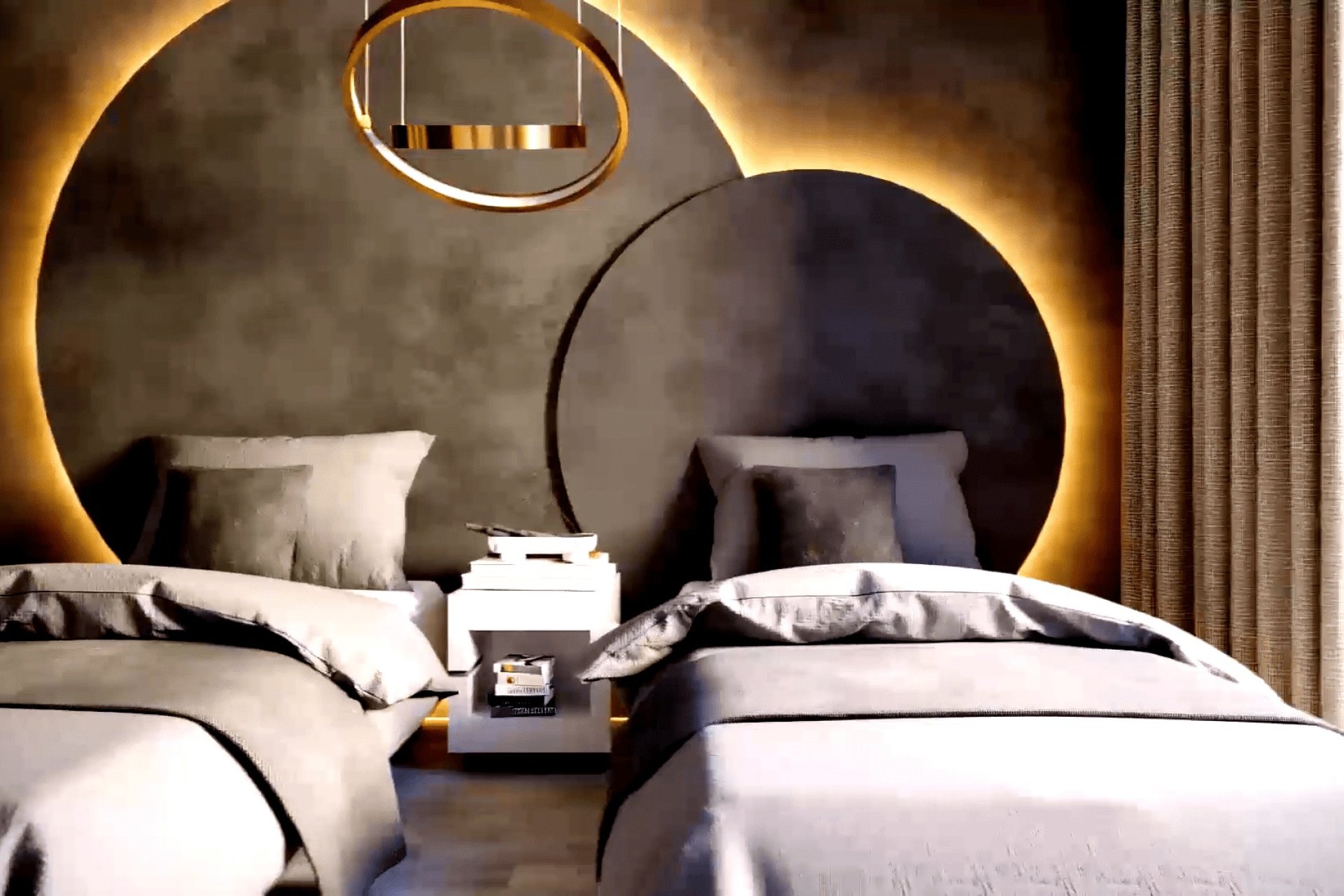 Új építés - apartment - Torrevieja