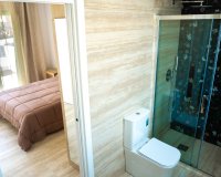 Új építés - detached - Ciudad Quesada