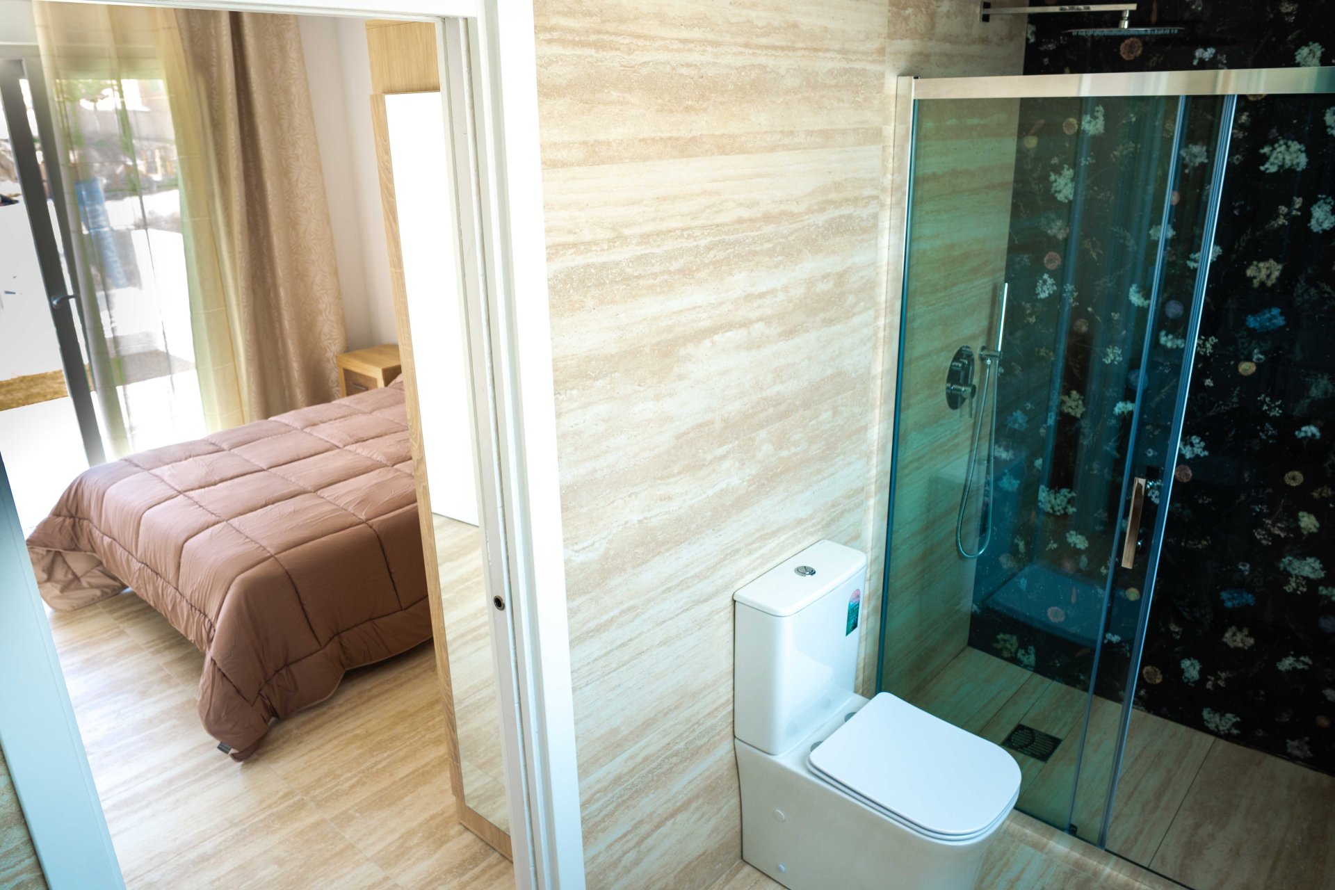 Új építés - detached - Ciudad Quesada