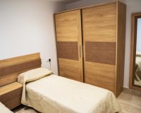 Új építés - detached - Ciudad Quesada