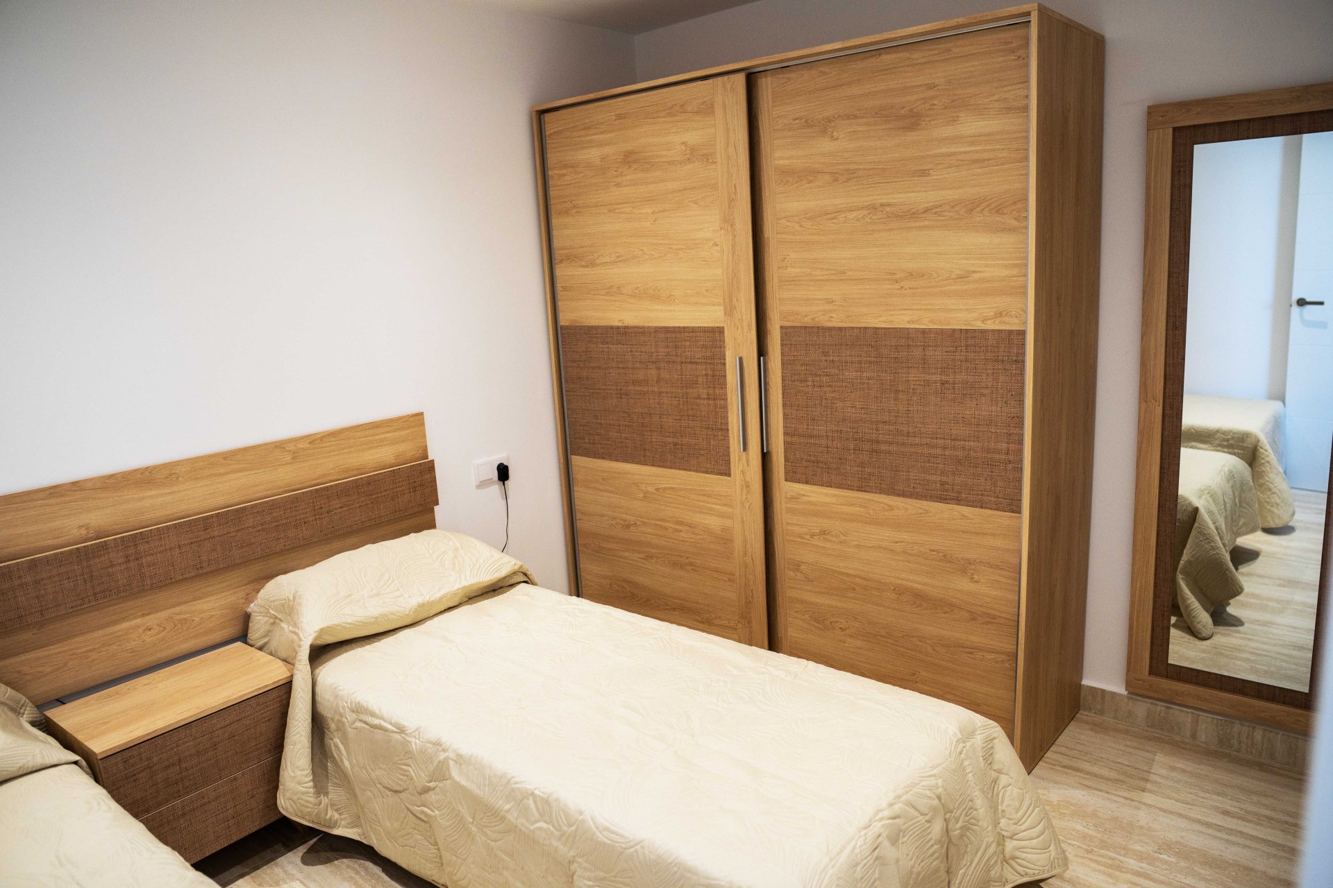 Új építés - detached - Ciudad Quesada