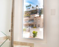 Új építés - detached - Ciudad Quesada