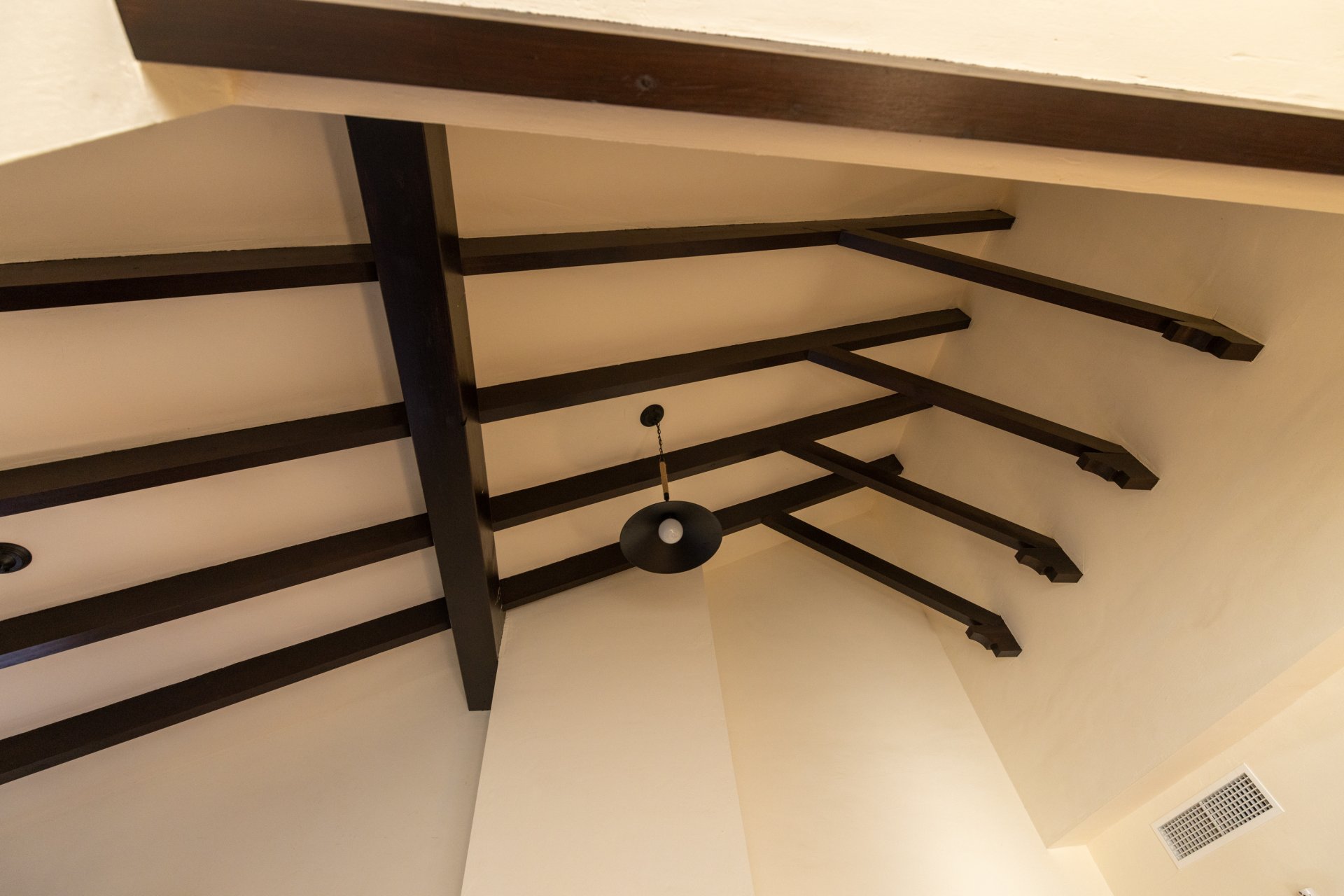 Új építés - detached - Fuente Alamo