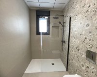 Új építés - detached - Heredades