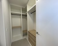 Új építés - detached - Heredades