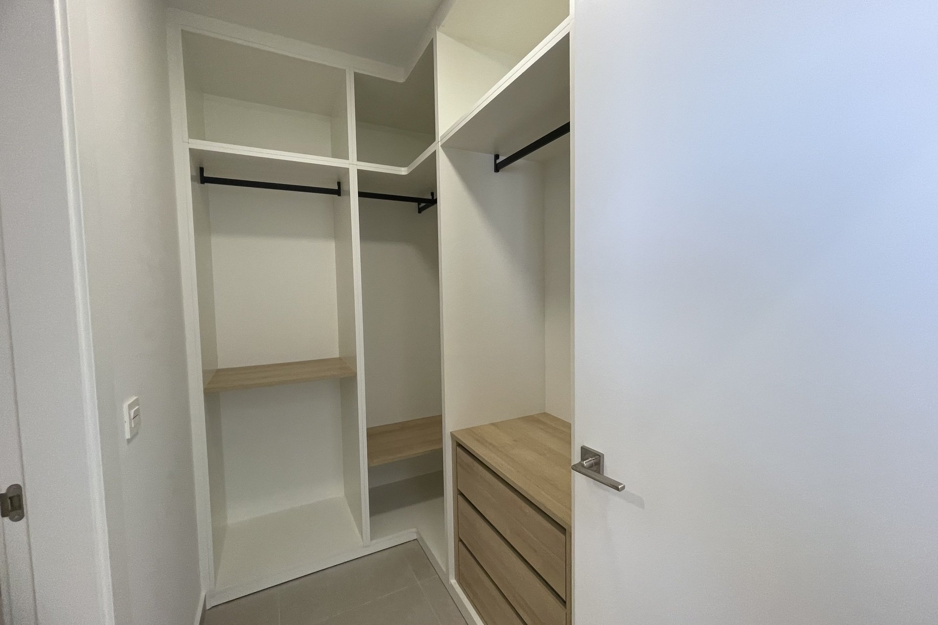 Új építés - detached - Heredades