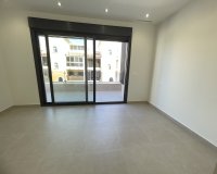 Új építés - detached - Heredades