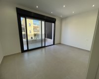 Új építés - detached - Heredades