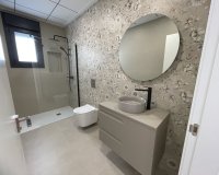 Új építés - detached - Heredades