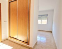 Új építés - detached - Purias