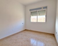 Új építés - detached - Purias