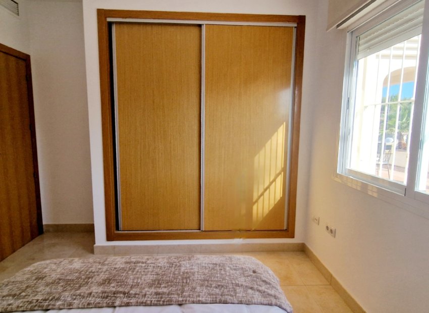 Új építés - detached - Purias