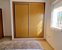 Új építés - detached - Purias