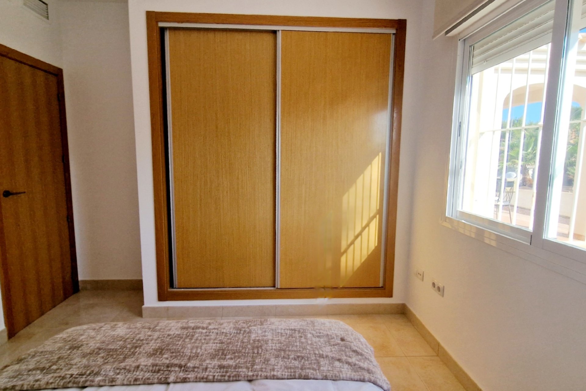 Új építés - detached - Purias