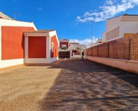 Új építés - detached - Purias