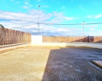 Új építés - detached - Purias