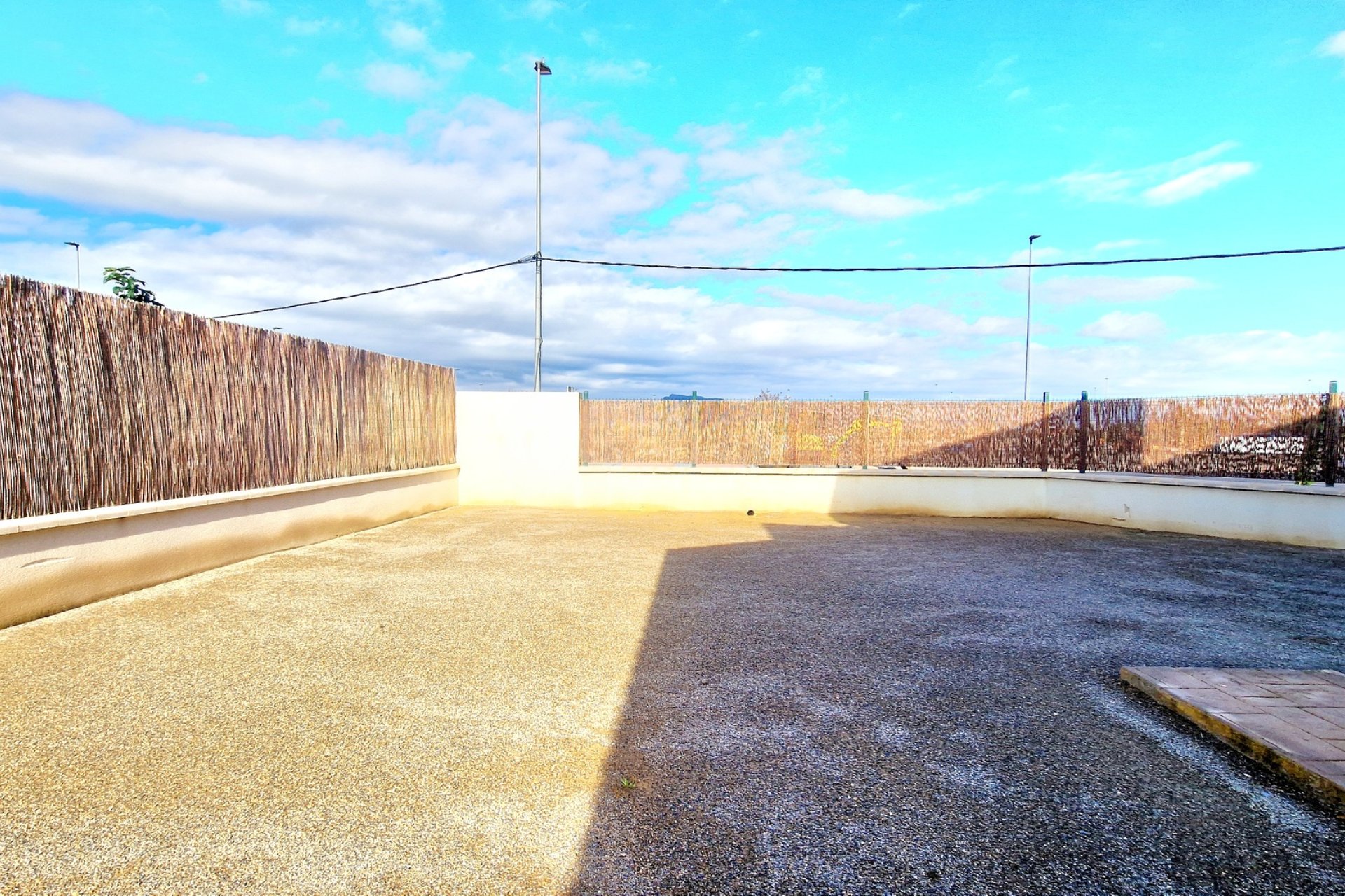 Új építés - detached - Purias