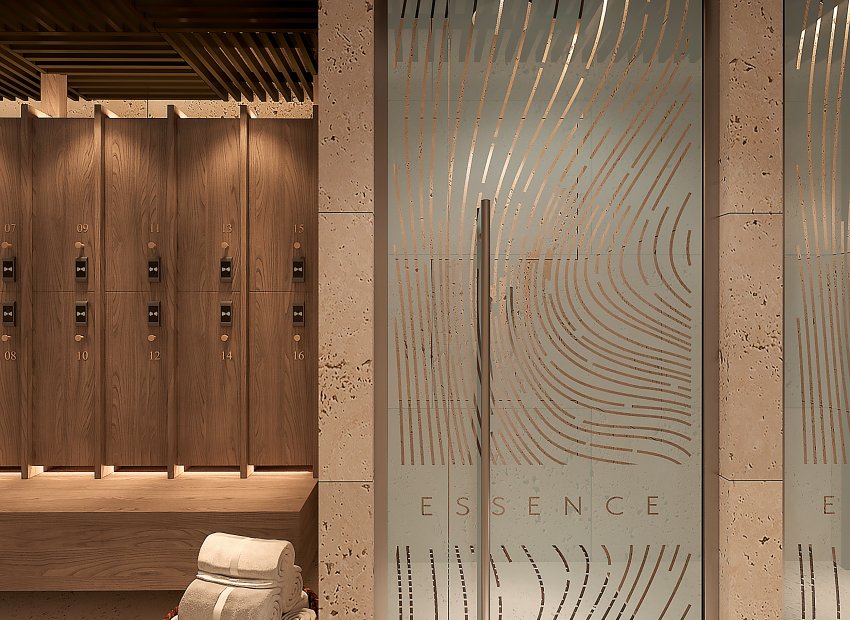 Új építés - ground-floor - Estepona