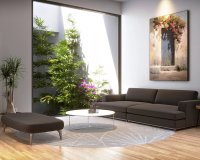 Új építés - ground-floor - Sant Joan d'Alacant