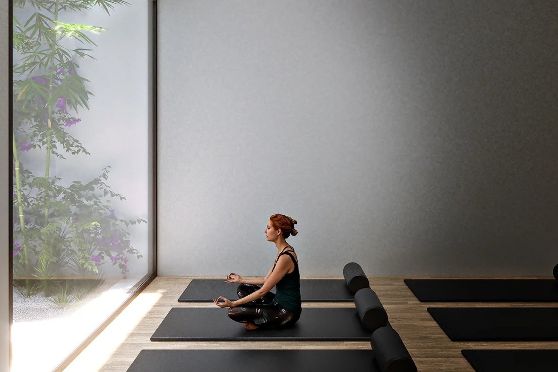 Új építés - ground-floor - Sant Joan d'Alacant