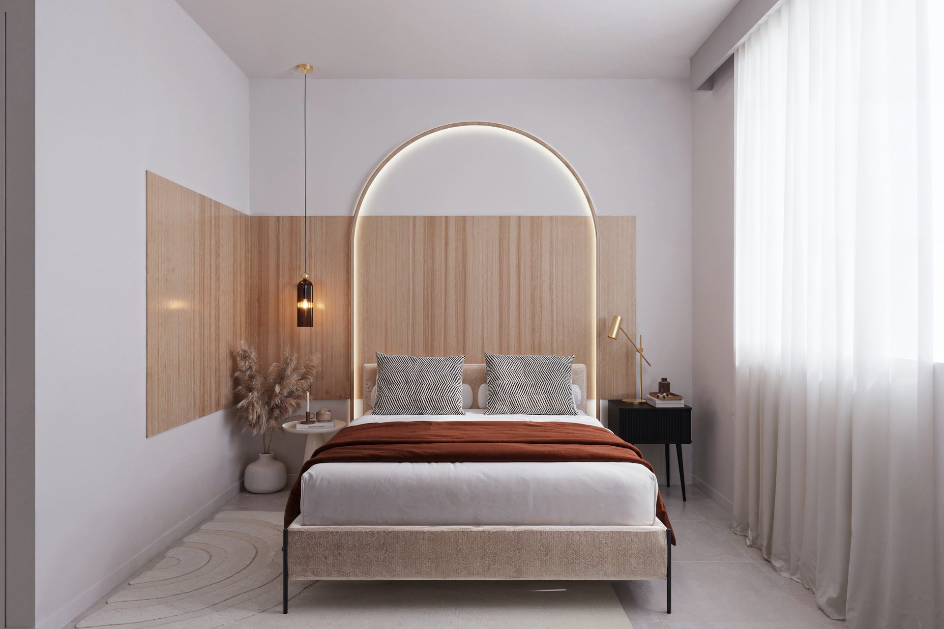 Új építés - high-bungalow - San Miguel de Salinas