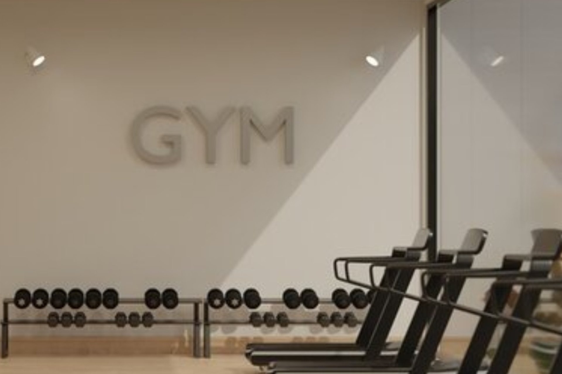 Új építés - high-bungalow - San Pedro del Pinatar