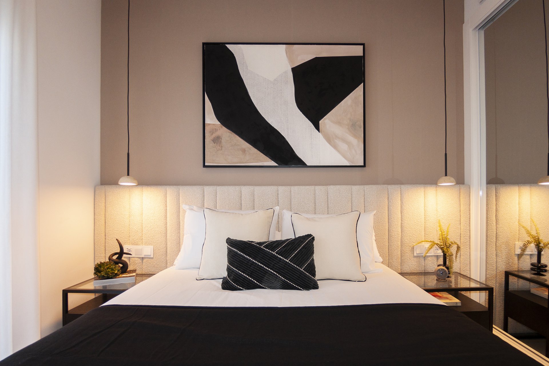 Új építés - low-bungalow - Ciudad Quesada