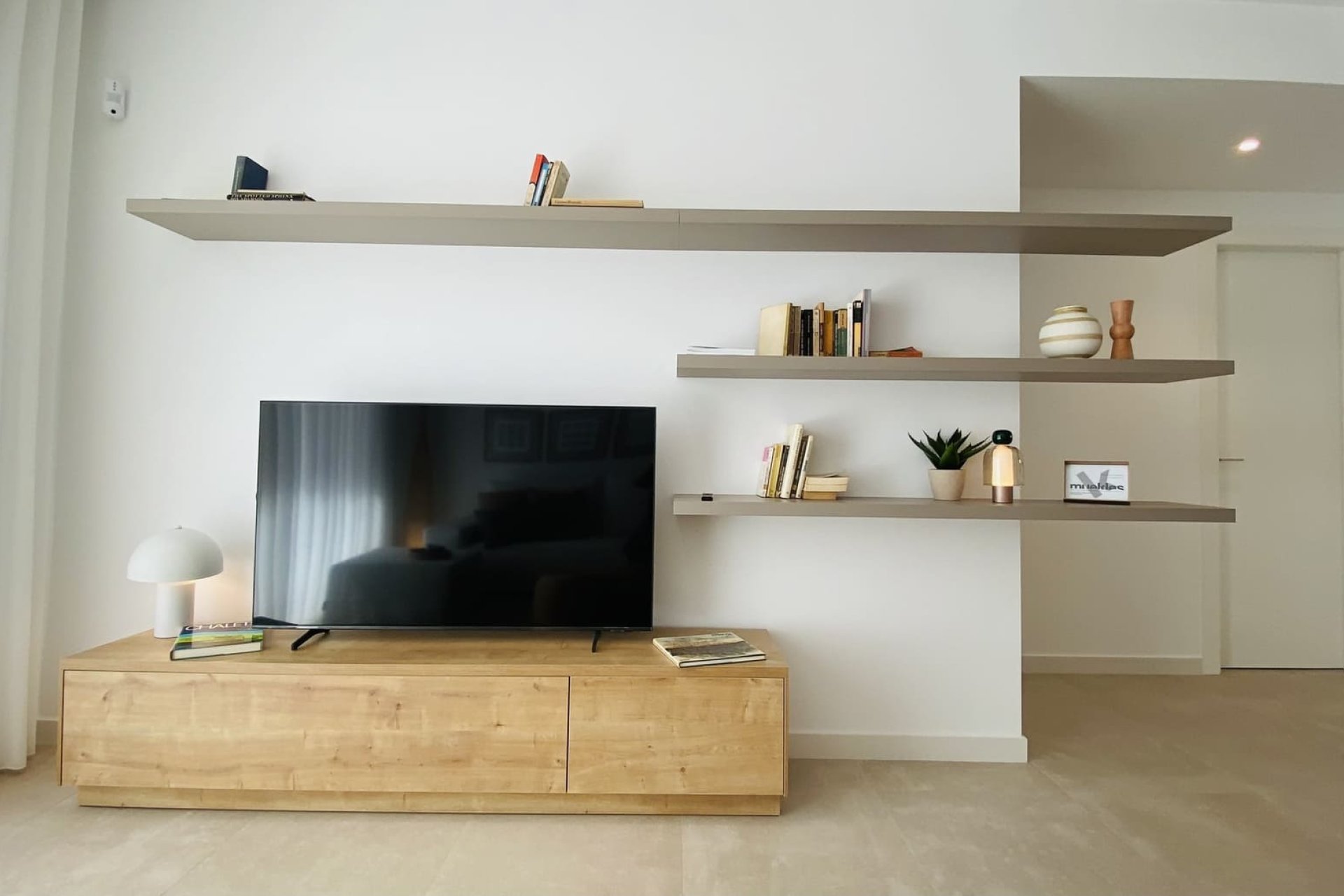 Új építés - low-bungalow - Pilar de la Horadada