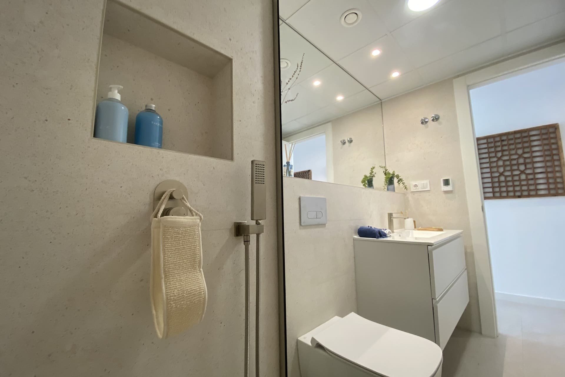 Új építés - low-bungalow - Pilar de la Horadada