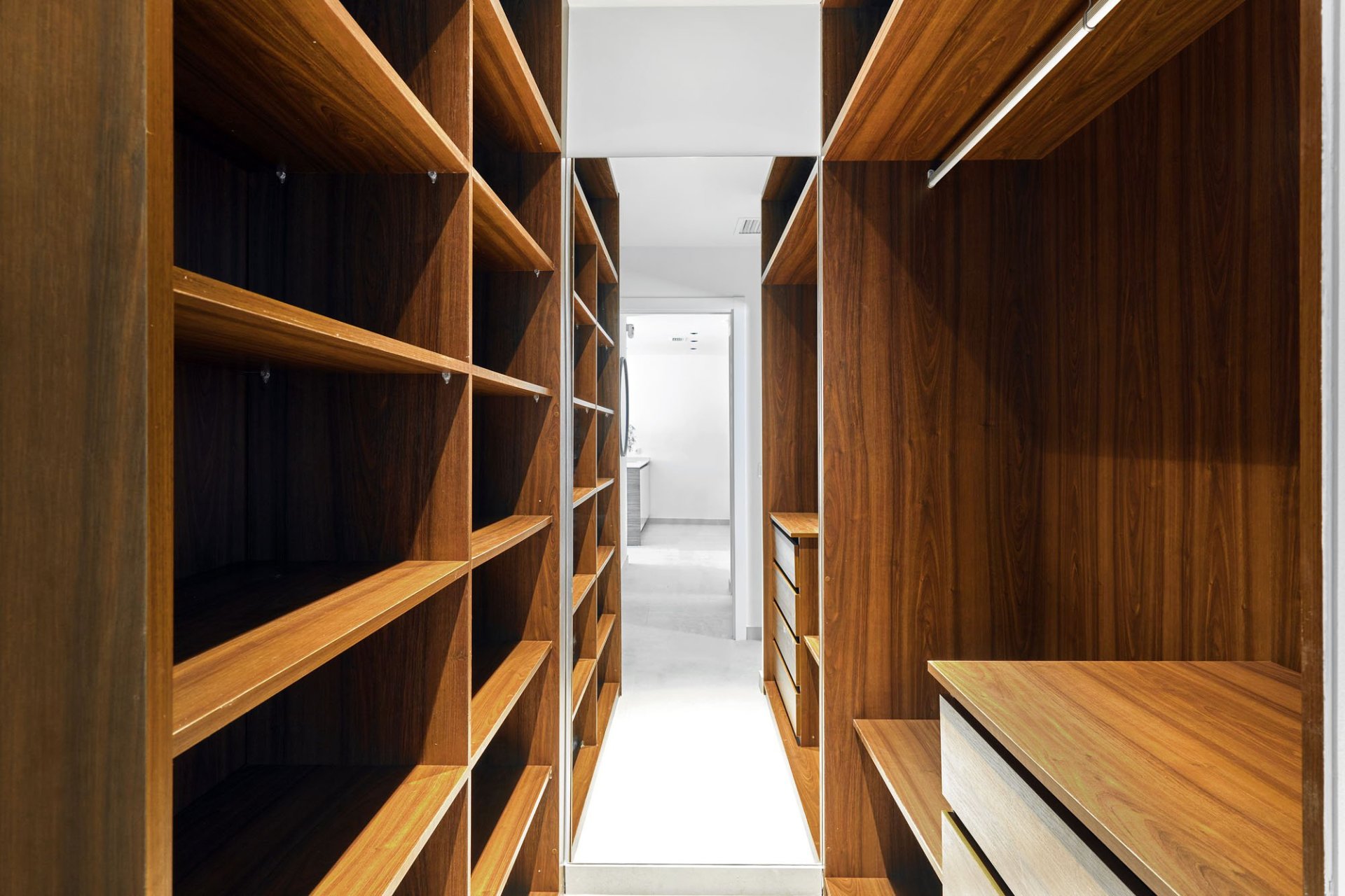 Új építés - low-bungalow - Torrevieja