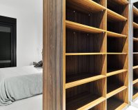 Új építés - low-bungalow - Torrevieja