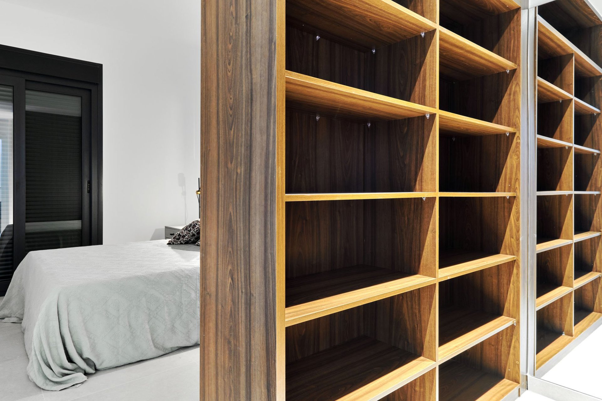 Új építés - low-bungalow - Torrevieja