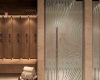 Új építés - Penthouse - Estepona