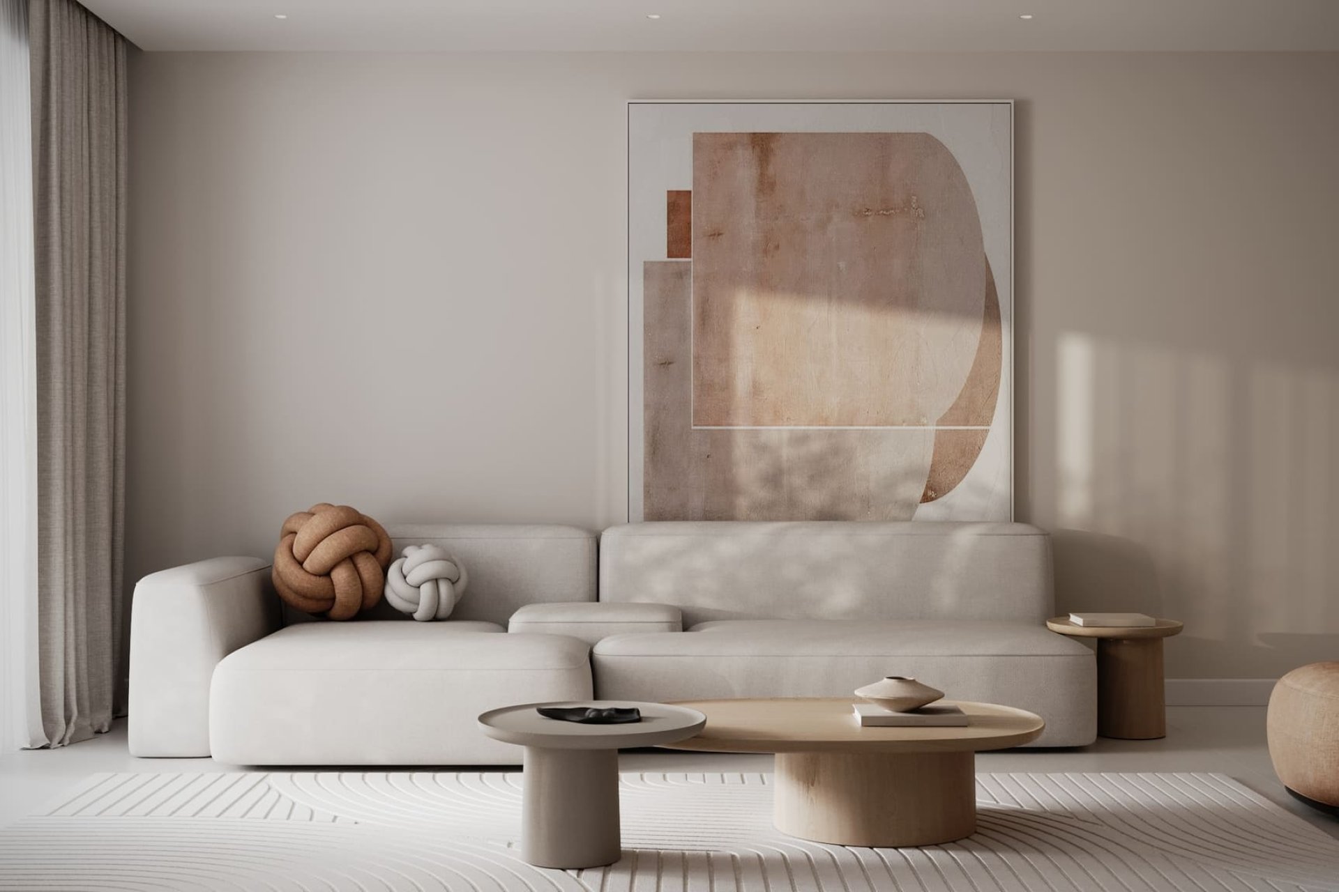 Új építés - Penthouse - Estepona