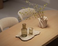 Új építés - Penthouse - Estepona