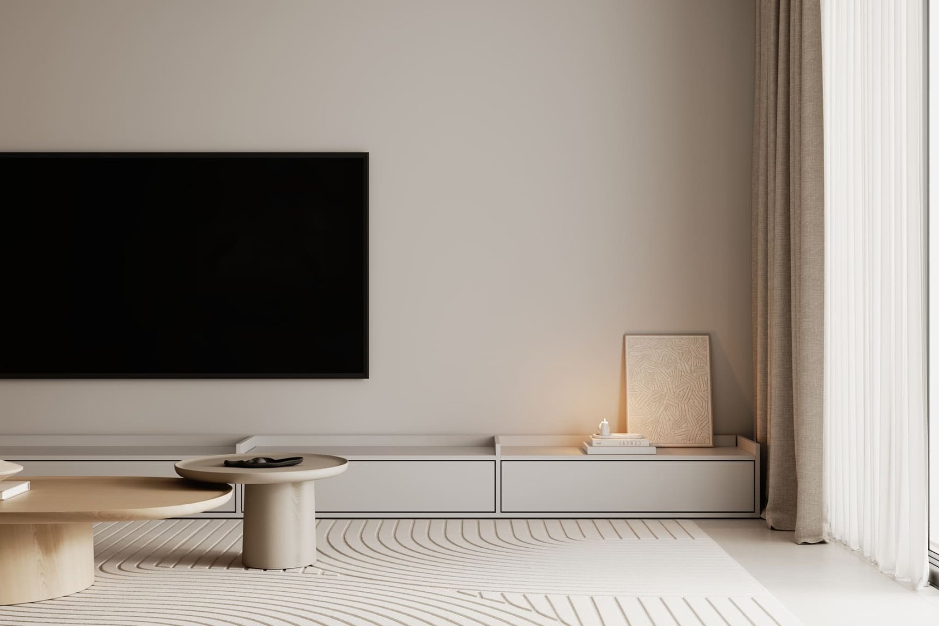 Új építés - Penthouse - Estepona