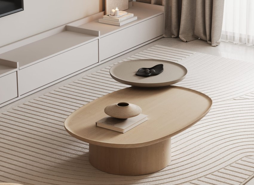 Új építés - Penthouse - Estepona