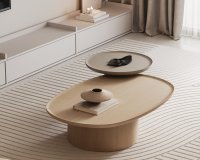 Új építés - Penthouse - Estepona