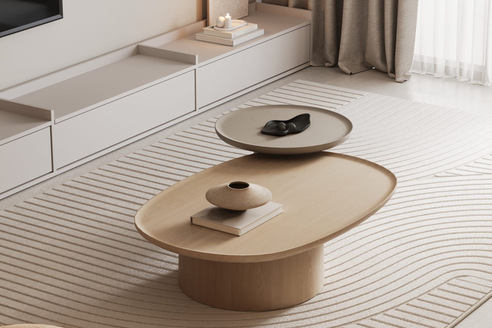 Új építés - Penthouse - Estepona