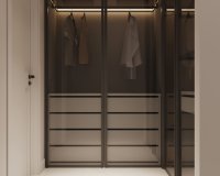 Új építés - Penthouse - Estepona