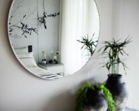 Új építés - Penthouse - Marbella