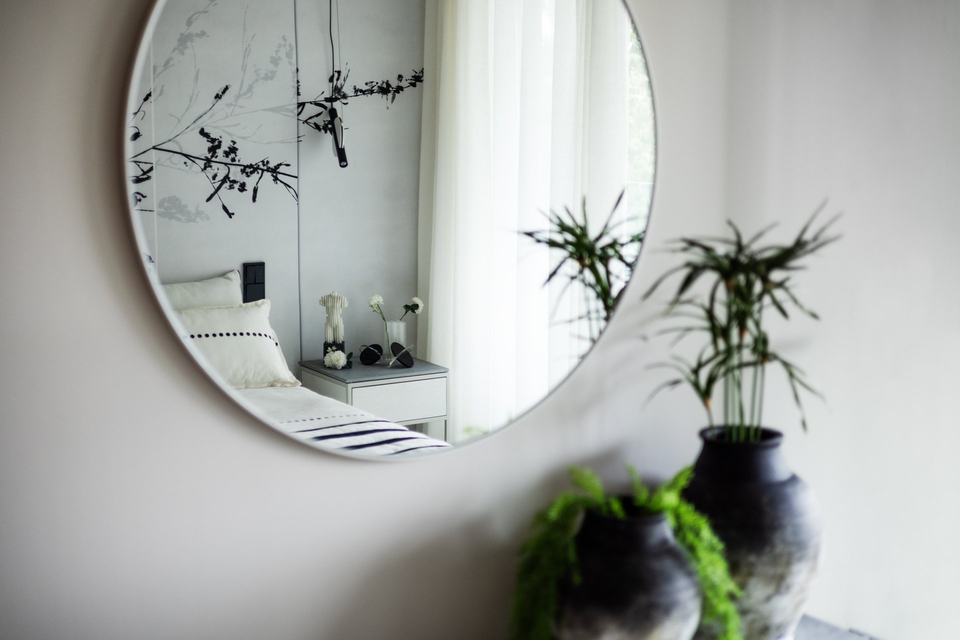 Új építés - Penthouse - Marbella