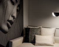 Új építés - Penthouse - Marbella