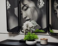 Új építés - Penthouse - Marbella