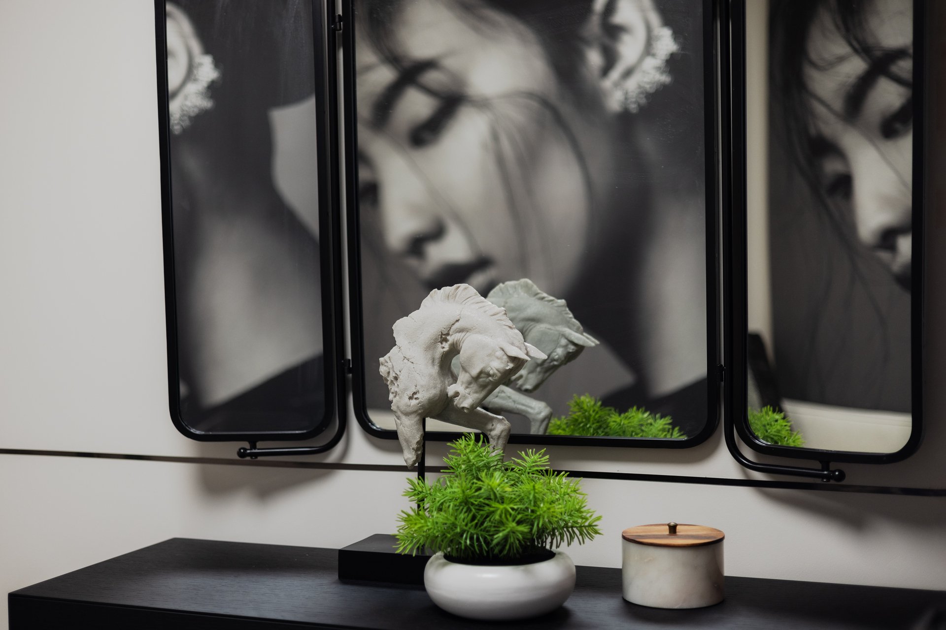 Új építés - Penthouse - Marbella