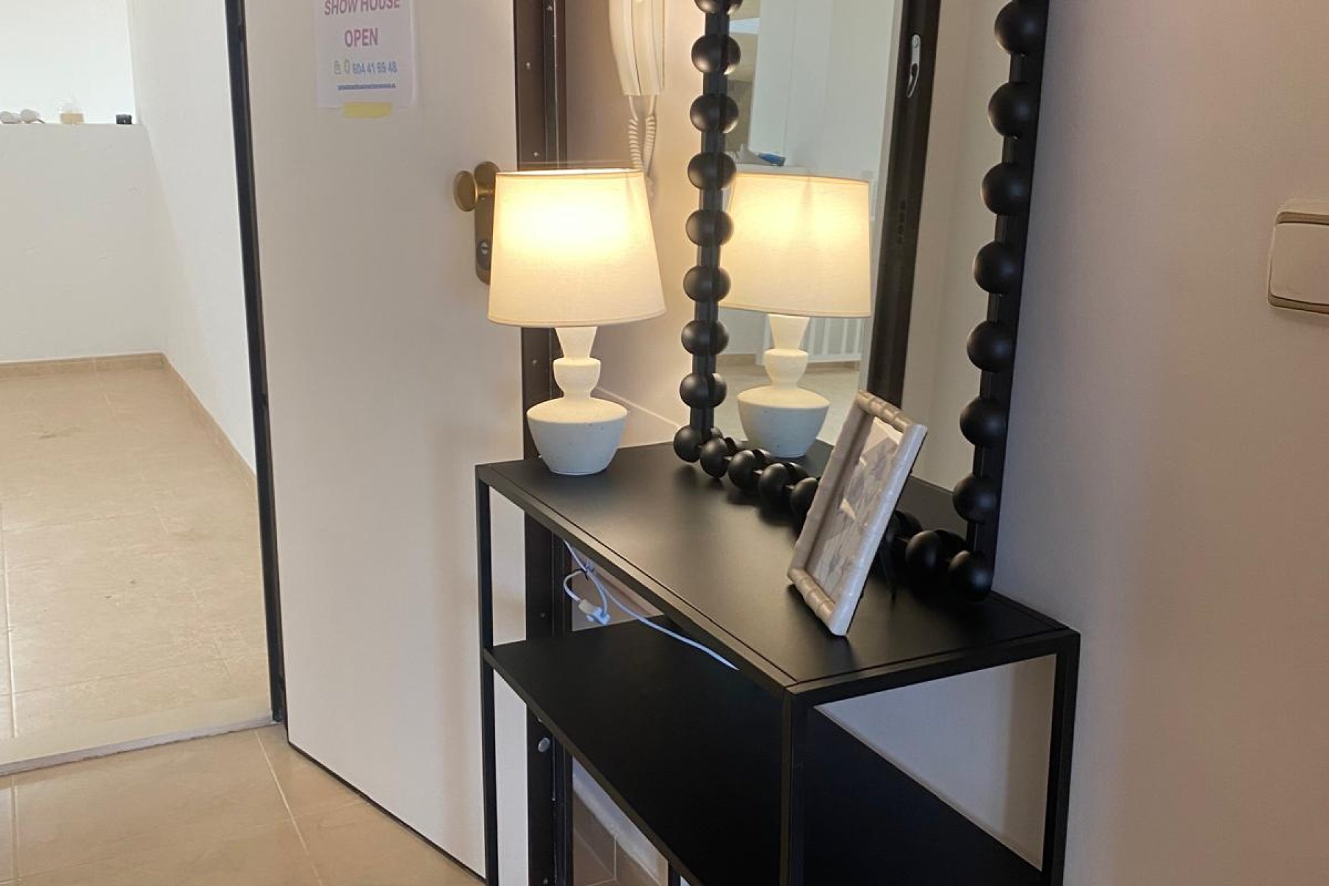 Új építés - Penthouse - Orihuela Costa