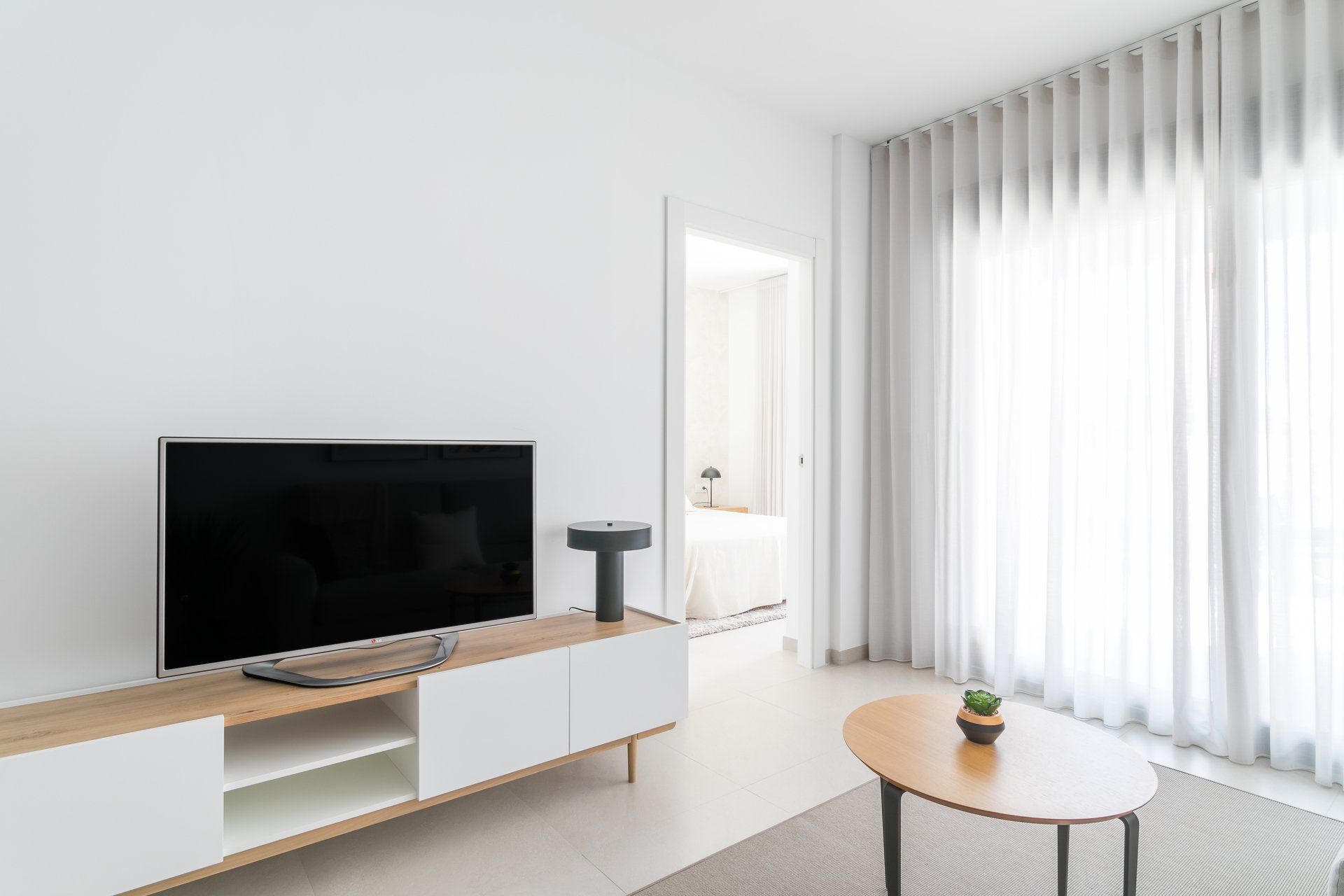 Új építés - Penthouse - Torrevieja